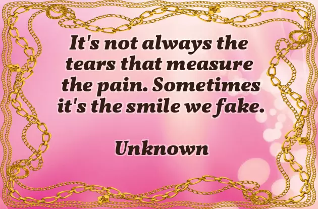 One Month Death Anniversary Quotes