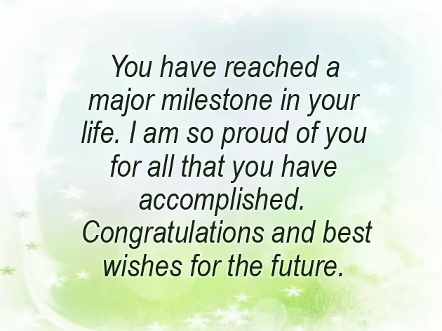 Preschool Graduation Message Preschool Graduation Message