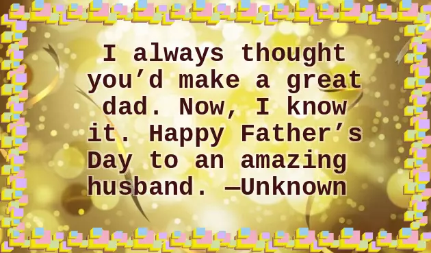 Funny Fathers Day Messages Funny Fathers Day Messages