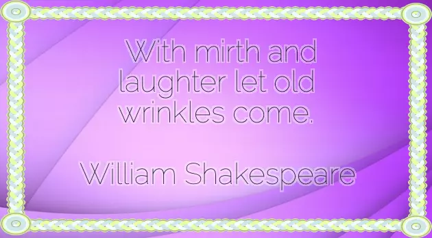 Birthday Wishes 4 Daughter Birthday Wishes 4 Daughter