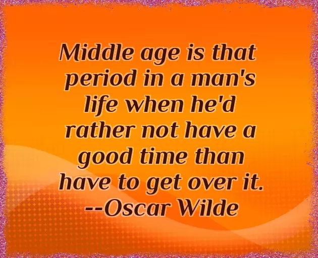 Wacky Birthday Greetings