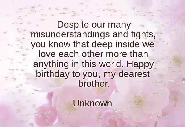 Quotes For Birthday Best Friend Girl