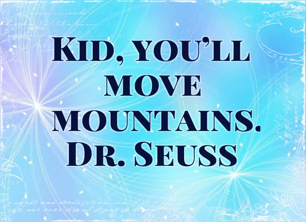 Happy Graduation Sayings Happy Graduation Sayings