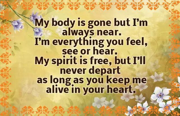 Poems For Dogs Poems For Dogs