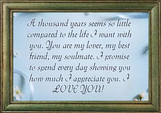Happy 9Th Anniversary To My Husband Happy 9Th Anniversary To My Husband