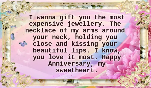 Anniversary Sayings For Wife Anniversary Sayings For Wife