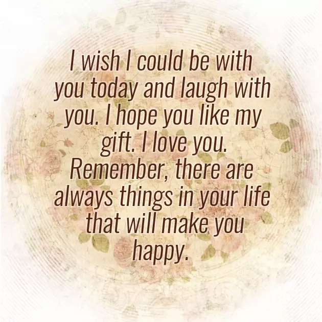 15 Year Old Boy Birthday Wishes 15 Year Old Boy Birthday Wishes