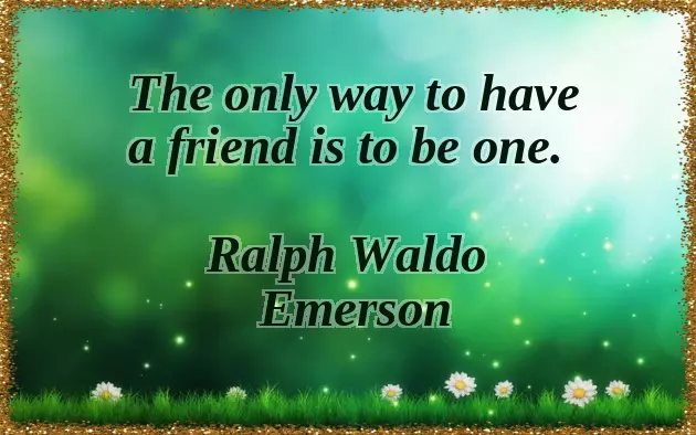 Good Morning Family Quotes Good Morning Family Quotes