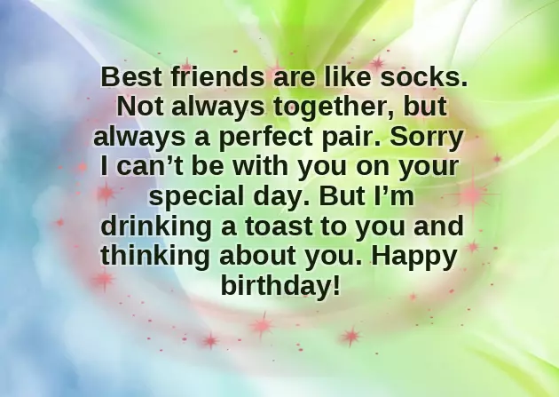 Best Happy Birthday Wishes For Best Friend Girl Best Happy Birthday Wishes For Best Friend Girl