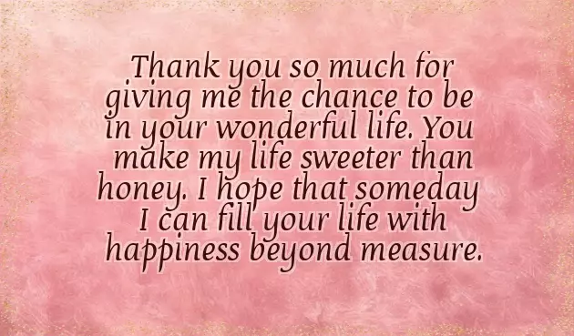 60Th Birthday Wishes For Female 60Th Birthday Wishes For Female