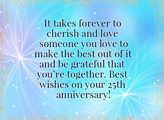 Happy Marriage Anniversary For Mom And Dad Happy Marriage Anniversary For Mom And Dad