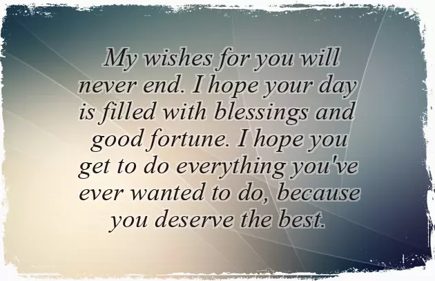 Good Morning Text For Sister Good Morning Text For Sister