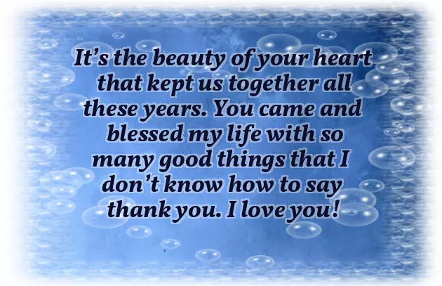 25 Silver Jubilee Wishes 25 Silver Jubilee Wishes