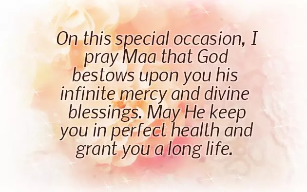 Greeting For Mother In Law Greeting For Mother In Law