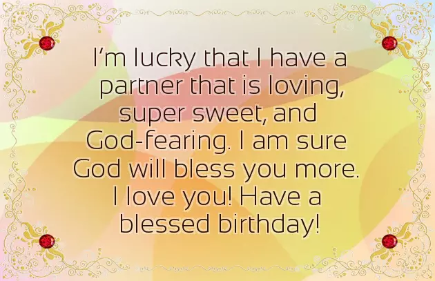 Happy Birthday And I Love You Happy Birthday And I Love You