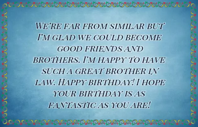 Cheesy Happy Birthday Wishes