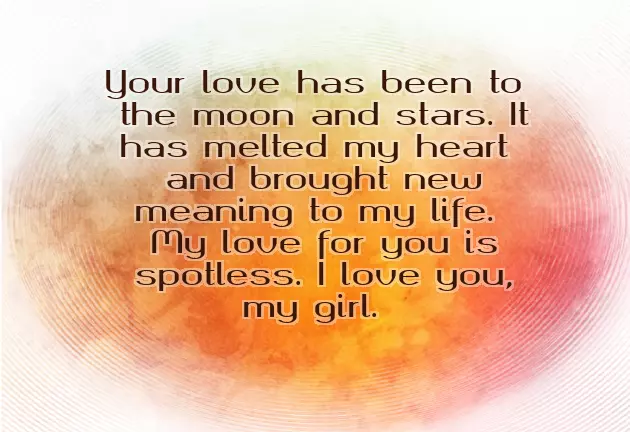 Love Poem For Gf Love Poem For Gf