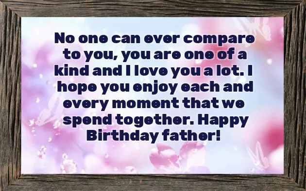 Birthday Wishes For Elders