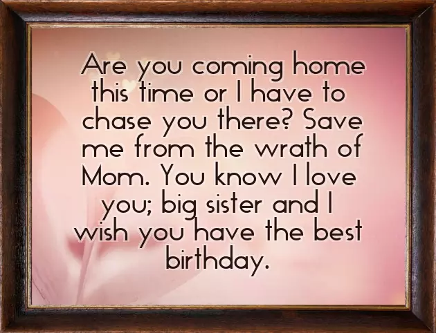 Birthday Wishes Lovely Sister Birthday Wishes Lovely Sister