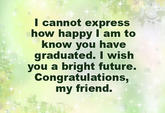 Happy Graduation To Me Happy Graduation To Me