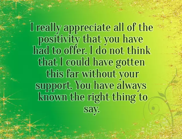 Congratulations For New Position Email Congratulations For New Position Email