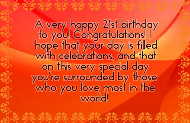 Congratulations On Your New Baby Boy Messages