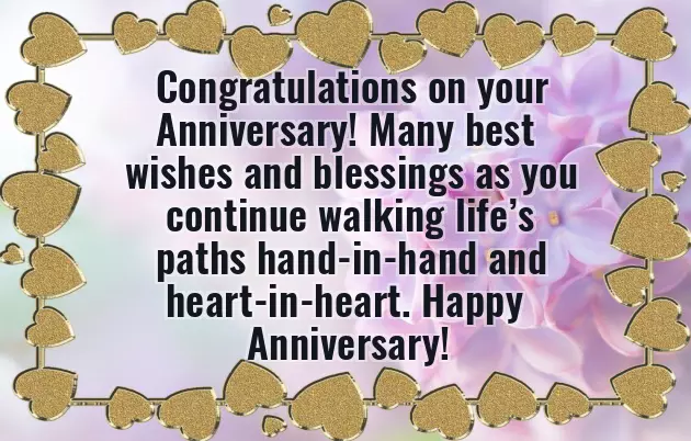 Happy Anniversary Bhai Happy Anniversary Bhai