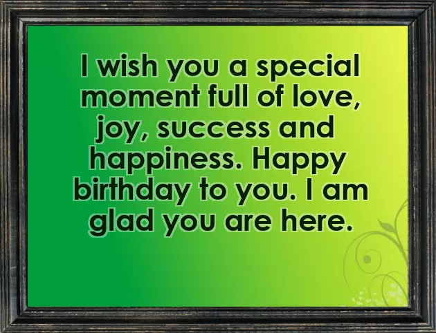 Funny Birthday Wishes For Mother In Law Funny Birthday Wishes For Mother In Law