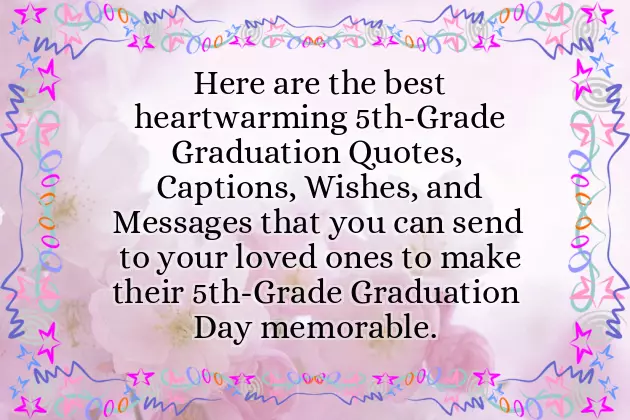 Graduation Message For Younger Brother Graduation Message For Younger Brother