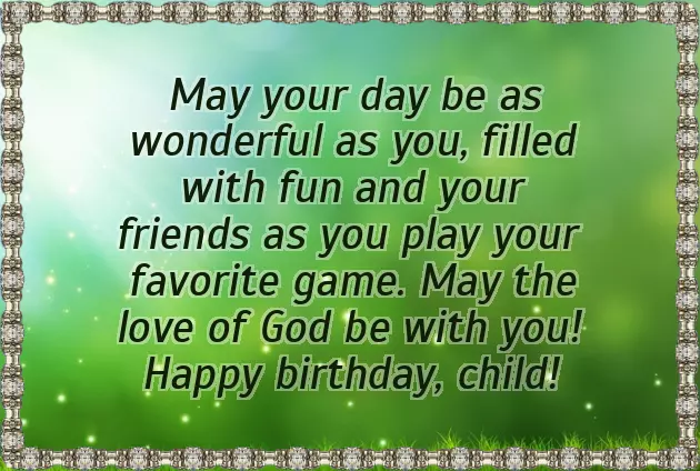Happy Birthday My Baby Girl Quotes Happy Birthday My Baby Girl Quotes