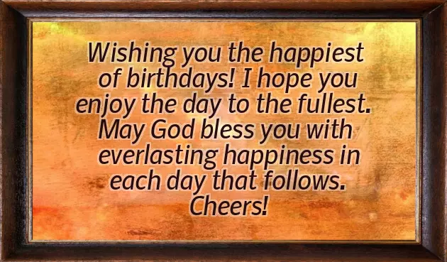 25Th Bday Quotes 25Th Bday Quotes