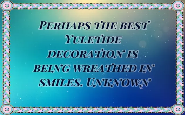 Quotes Of Happy New Year Wishes