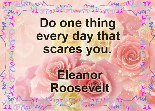 Beautiful Saturday Wishes