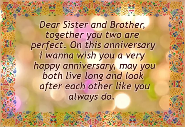 Birthday Wishes For Devar