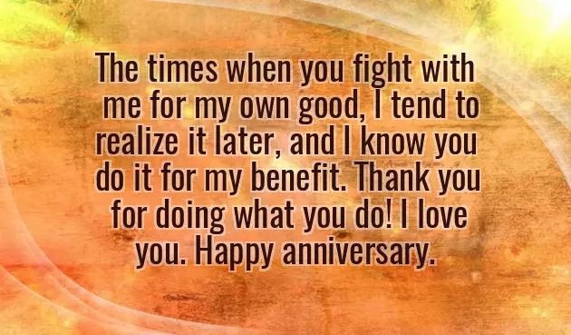 Happy Anniversary Good Wishes Happy Anniversary Good Wishes