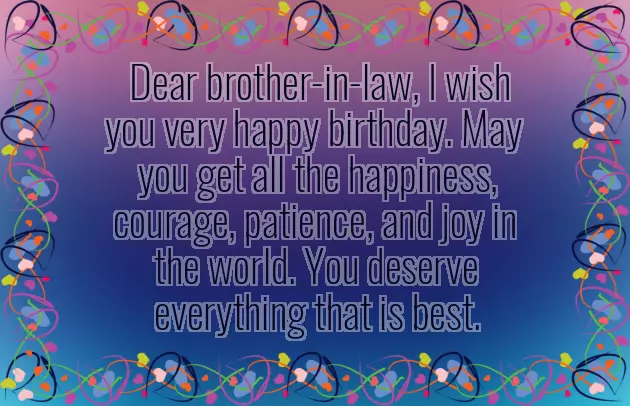 Birthday Wishes For A Good Girlfriend Birthday Wishes For A Good Girlfriend