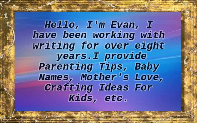 30 Year Work Anniversary Congratulations 30 Year Work Anniversary Congratulations