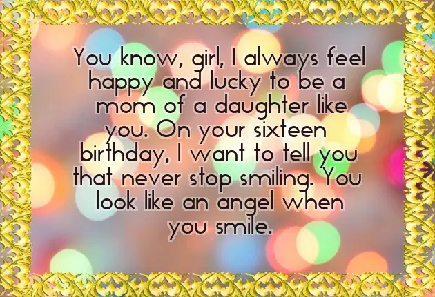 Funny Birthday Wishes For Lover Boy Funny Birthday Wishes For Lover Boy