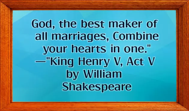 Happy Married Life Quotes Happy Married Life Quotes