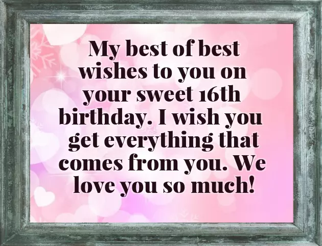 Free Happy Birthday Niece Free Happy Birthday Niece