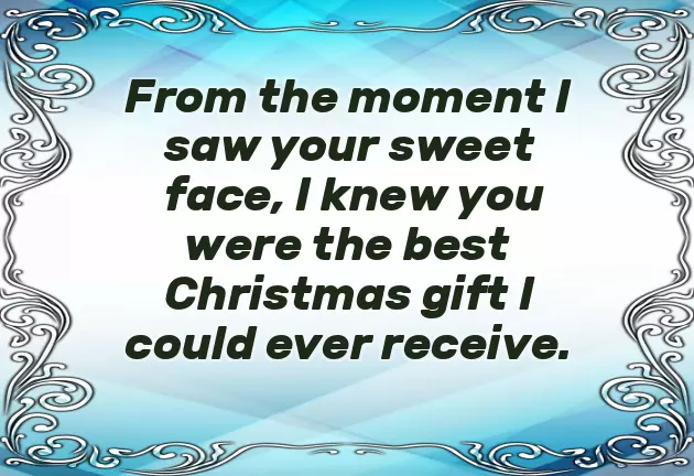 Merry Christmas Nephew And Family Merry Christmas Nephew And Family