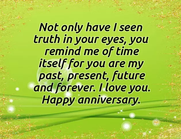 2 Year Wedding Anniversary Gift