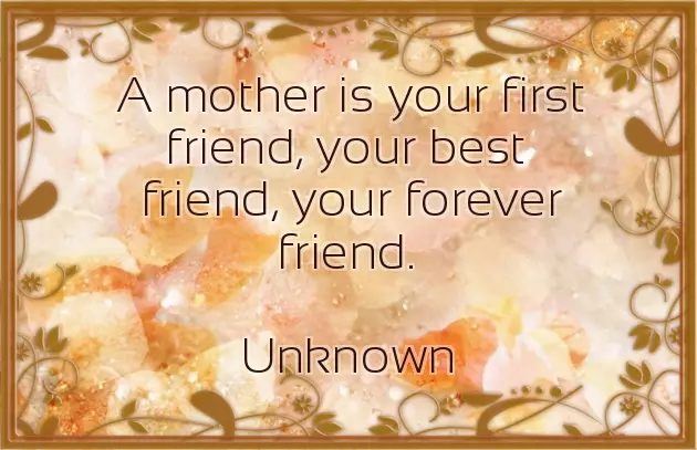 Happy Birthday In Simple Words