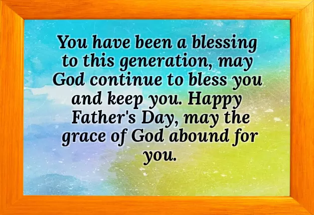 Happy Fathers Day Message For Stepdad Happy Fathers Day Message For Stepdad