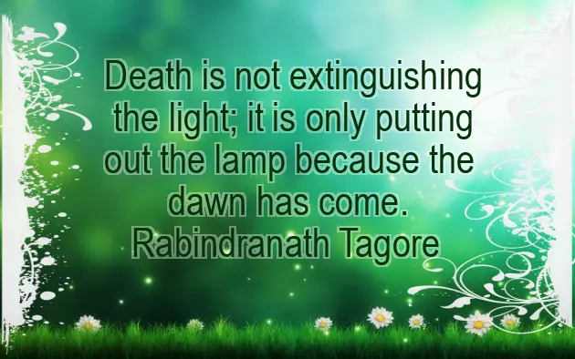 Happy Birthday Papa Message Happy Birthday Papa Message