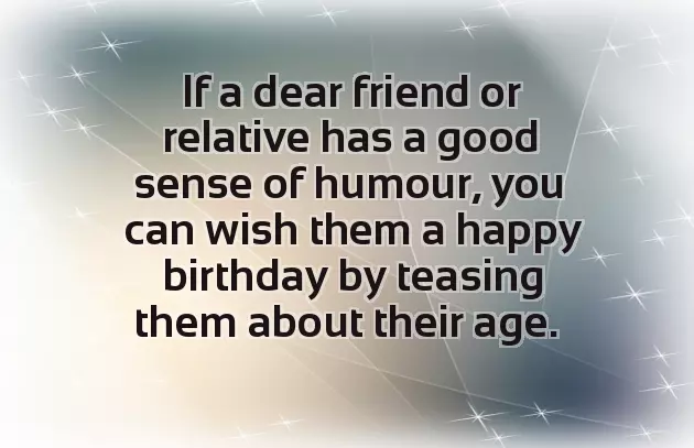 Birthday Girl Best Wishes Birthday Girl Best Wishes