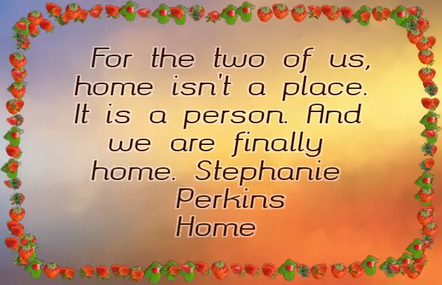 Quotes For Anniversary Of Parents