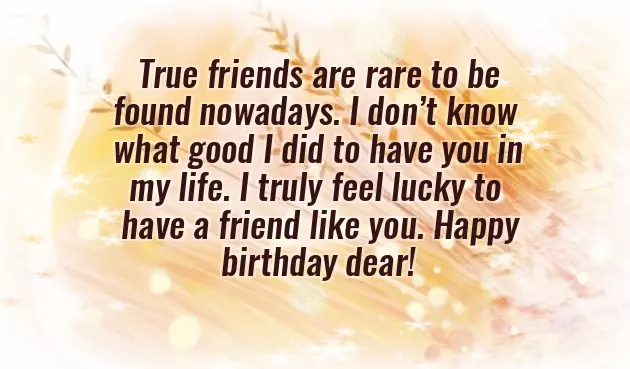 Happy Birthday Bestie Wishes Funny Happy Birthday Bestie Wishes Funny