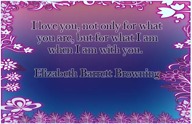 1St Wedding Anniversary Wishes To Brother And Sister In Law 1St Wedding Anniversary Wishes To Brother And Sister In Law