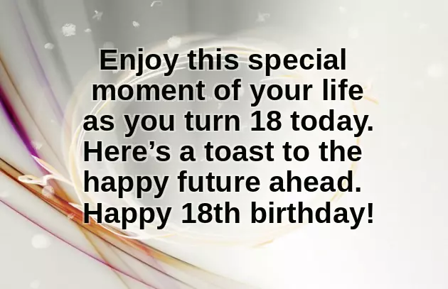 Congratulations On Your Certification Quotes